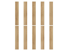 STRATIFIE INTENSO 10MM ARTENS WR DECOR WEENEN 1,727M2