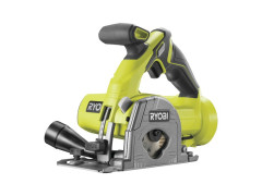 SCIE MULTIMATERIAUX 85MM 18V RYOBI ONE+ - R18MMS-0