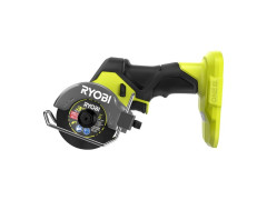 MINI SICE 18V 76MM RYOBI ONE+