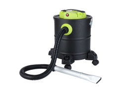 VIDE CENDRE 1000W 20L