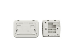 THERMOSTAT PROGRAMMABLE SANS FIL EQUATION