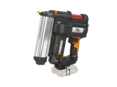 AGRAFEUSE/CLOUEUSE 20V WORX - WX840.9