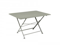 TABLE DE JARDIN CARGO ROMARIN 6 PERSONNES