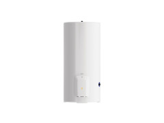 CHAUFFE-EAU ELECTRIQUE VERTICAL SUR SOCLE SAUTER CANGAR 200L