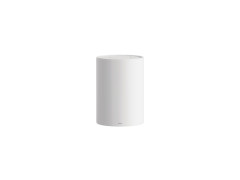 CHAUFFE-EAU ELECTRIQUE VERTICAL MURAL SAUTER CANGAR 75L