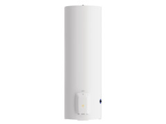CHAUFFE-EAU ELECTRIQUE VERTICAL SUR SOCLE SAUTER CANGAR 300L