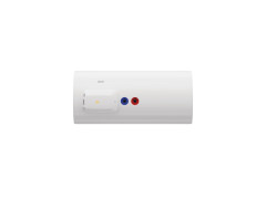 CHAUFFE-EAU ELECTRIQUE HORIZONTAL MURAL SAUTER CANGAR 150L