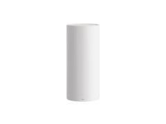 CHAUFFE-EAU ELECTRIQUE VERTICAL MURAL SAUTER CANGAR 150L