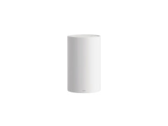 CHAUFFE-EAU ELECTRIQUE VERTICAL MURAL SAUTER CANGAR 100L