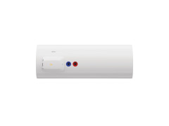 CHAUFFE-EAU ELECTRIQUE HORIZONTAL MURAL SAUTER CANGAR 200L