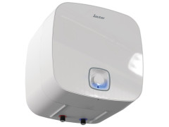 CHAUFFE-EAU ELECTRIQUE SUR EVIER SAUTER LIQUINE 30L