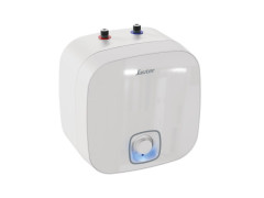 CHAUFFE-EAU ELECTRIQUE SOUS EVIER SAUTER LIQUINE 10L