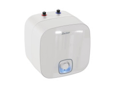 CHAUFFE-EAU ELECTRIQUE SOUS EVIER SAUTER LIQUINE 15L