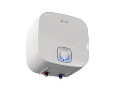 CHAUFFE-EAU ELECTRIQUE SUR EVIER SAUTER LIQUINE 10L