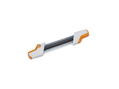 AFFUTEUR STIHL 2EN1 1/4P DIAMETRE 3,2MM