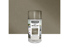 PEINTURE AEROSOL LUXENS OR ANTIQUE 0.15L