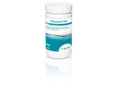 DESINFECTANT BAYROL FILTERCLEAN 1 KG