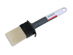 PINCEAU PLAT AIRTOUCH UNIV TAILLE L 50MM NESPOLI