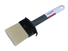 PINCEAU PLAT AIRTOUCH UNIV TAILLE XL 65MM NESPOLI