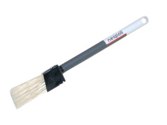 PINCEAU TRIANG AIRTOUCH UNIV TAILLE M 21MM NESPOLI