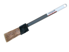 PINCEAU TRIANG AIRTOUCH BOIS TAILLE M 21MM NESPOLI