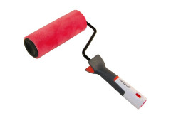 ROULEAU ROLLMATIC SURFACE LISSE 180MM