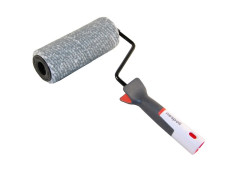 ROULEAU ROLLMATIC SURFACE IRREGULIERE 180MM