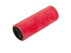 RECHARGE ROLLMATIC SURFASSE LISSE 180MM