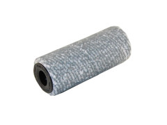 RECHARGE ROLLMATIC MUR PLAFOND LEGER RUGUEUX 180MM