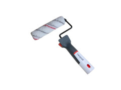 MINI ROULEAU ROLLMATIC MUR PLAFOND SURFACE LISSE 150MM