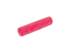 RECHARGE ROLLMATIC SURFACE LISSE 150MM