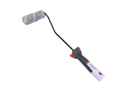 MINI ROULEAU ROLLMATIC MP LEGER RUGUEUX 110MM NESPOLI