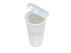 BOUTEILLE CONSERVATION ROLLMATIC MINI ROULEAU