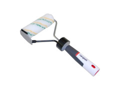 MINI ROULEAU EASYLINER SURF LISSE 120MM NESPOLI
