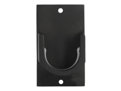NAISSANCE METAL D28 ATELIER NOIR MAT X2