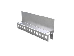 TRAPPE VISITE BAIGNOIRE 90X20CM