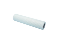 BANDE ARMATURE 50X0,6 M
