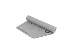 NATTE ETANCHEITE 5X1 M