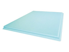 RESICARO PLATRE PLEIN HYDRO 66X50X5CM