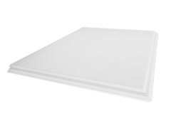 RESICARO PLATRE PLEIN 66X50