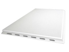 RESICARO PLATRE CREUX 66X50X7CM