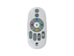 TELECOMMANDE POUR LUMINAIRE CONNECTE ZIGBEE EGLO
