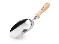 SERFOUETTE FOURCHE MANCHE EN BOIS GEOLIA