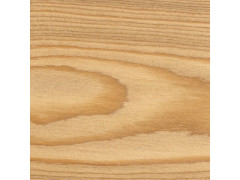 SATURATEUR ULTRA PROTECT SYNTILOR NATUREL MAT 5L
