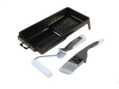 KIT SPECIAL PEINTURE RENOVATION NESPOLI