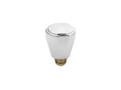 CROISI TETE CLAPET METAL SUPERB STANARD 15/21