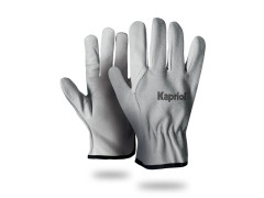 GANTS DRIVER COMBY 10 KAPRIOL