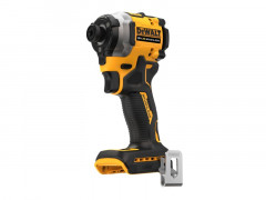 VISSEUSE A CHOC 18V BRUSHLESS DEWALT - DCF850NT-XJ