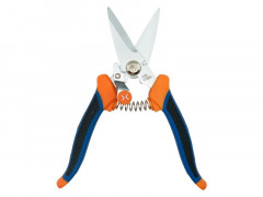 CISEAU PINCE DEXTER 195MM
