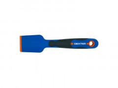 GRATTOIR DEXTER 38MM